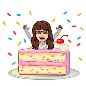 Meet your Posher, Bj